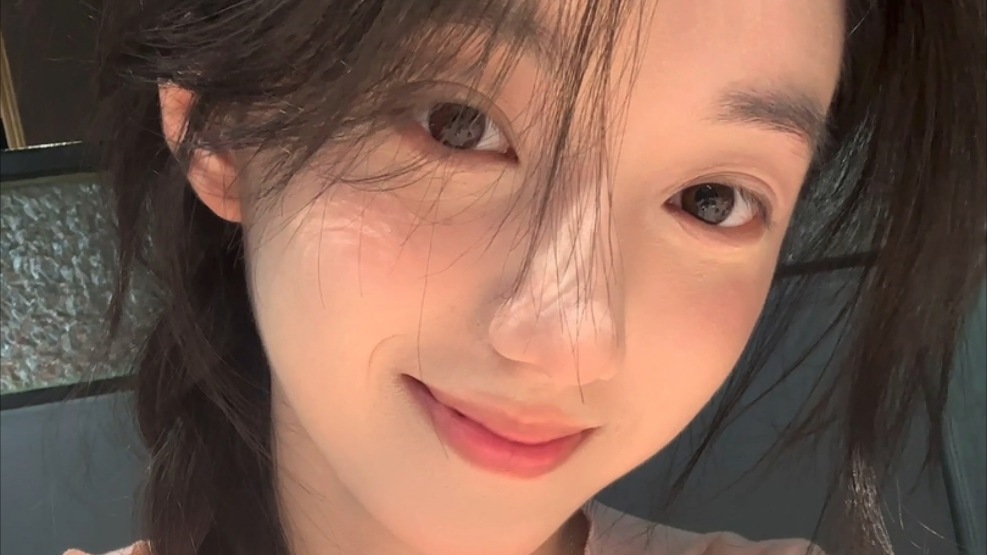 黄淮江汉等地有持续性高温天气 江淮等地有强对流天气